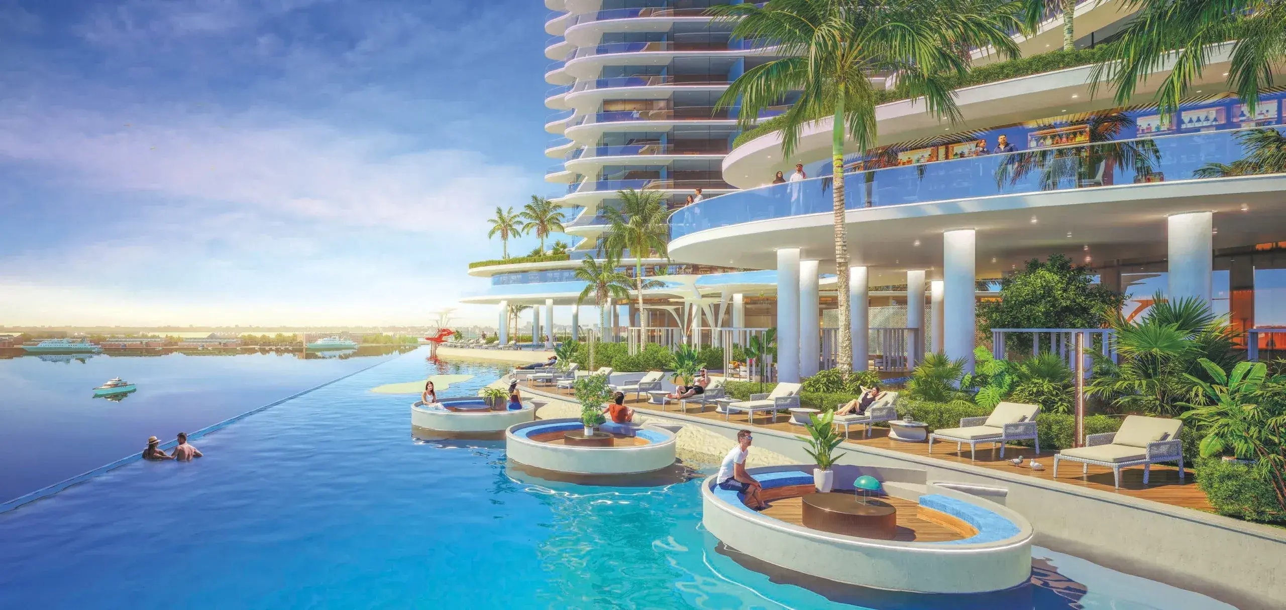 BREEZ%20by%20Danube%20at%20Dubai%20Maritime%20City - 5